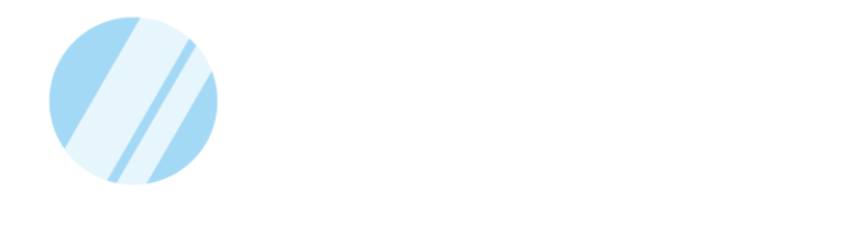 Broadclyst Victory Hall